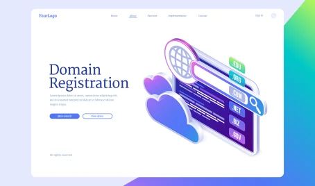 도메인 어디서 사야 할까? 국내외 도메인 구매 사이트 비교 가이드